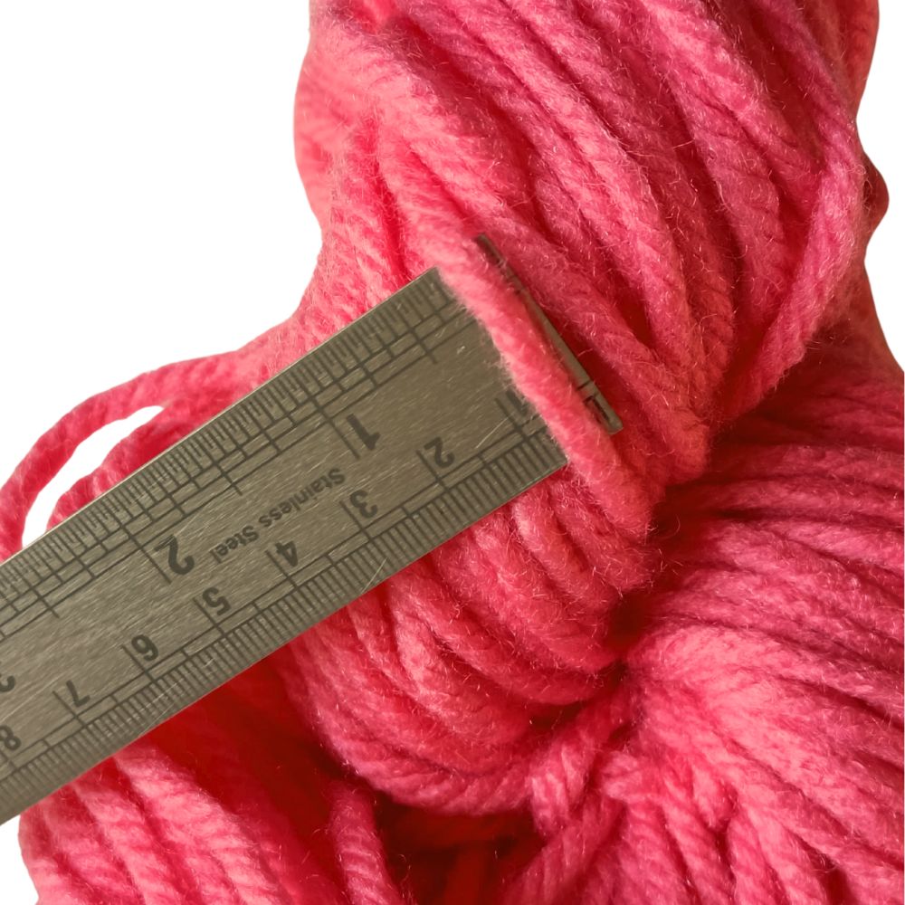 Vardhman Jackpot- 14 Vardhman Jackpot- 14