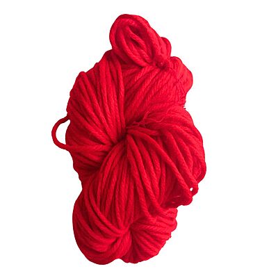 Vardhman Jackpot- 40