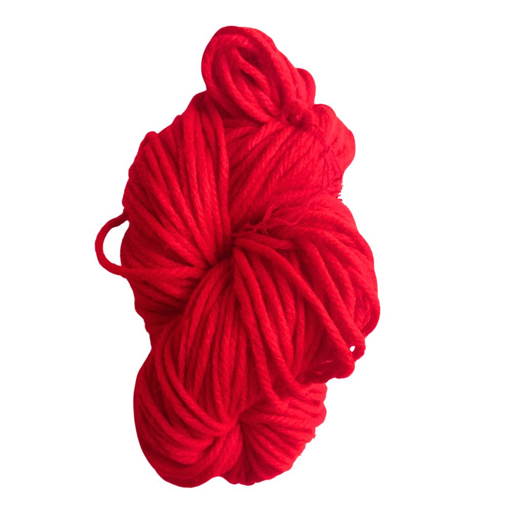 Vardhman Jackpot- 40