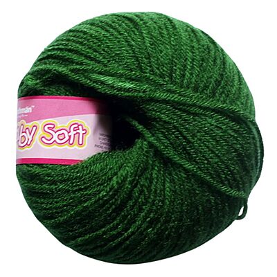 Vardhman Baby Soft 037