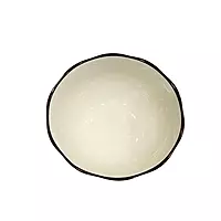 Ceramic Serving Bowl Set