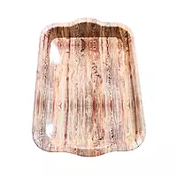 Multipurpose Tea & Snack Tray