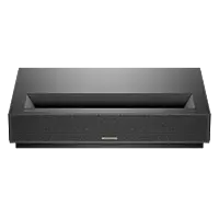 Formovie Theater 4K UST Laser Projector