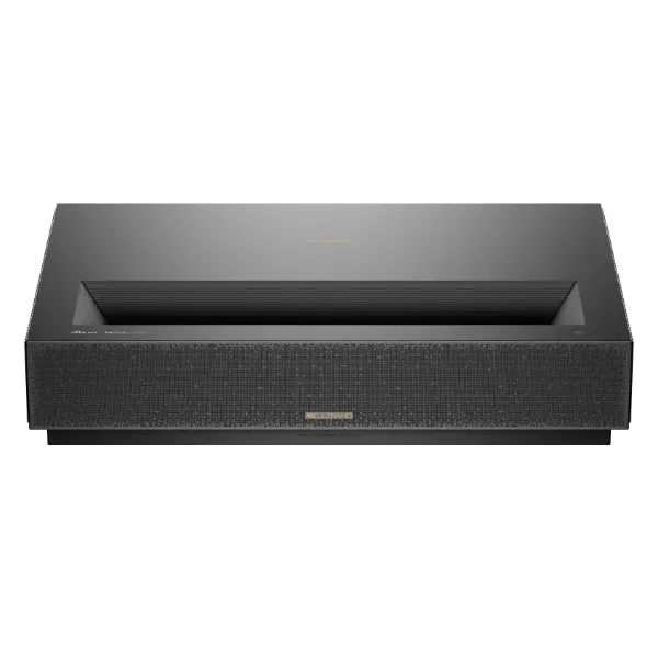 Formovie Theater 4K UST Laser Projector
