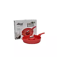 Coconut Breaker with Stainless Steel 304 Grade Breaking Stud