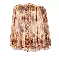 Multipurpose Tea & Snack Tray