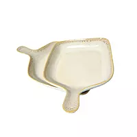 CAROTE Egg Frying Pan Compatible 2Pc