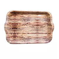 Multipurpose Tea & Snack Tray