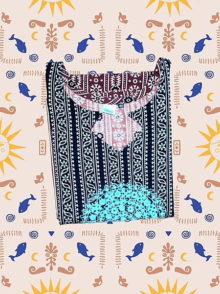 KURTI 1850