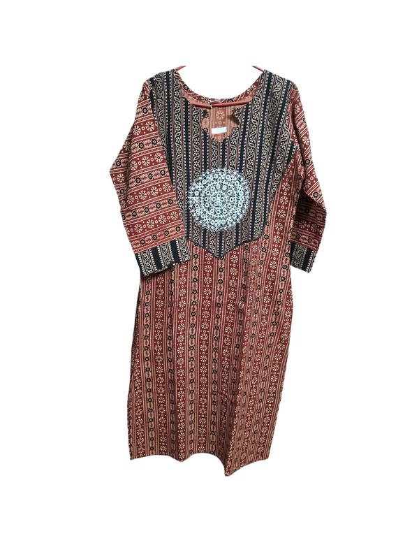 KURTI 1850
