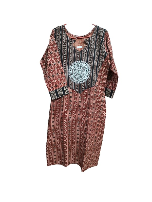 KURTI 1850