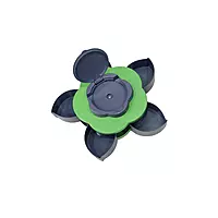 Candy Box Rotating Tray