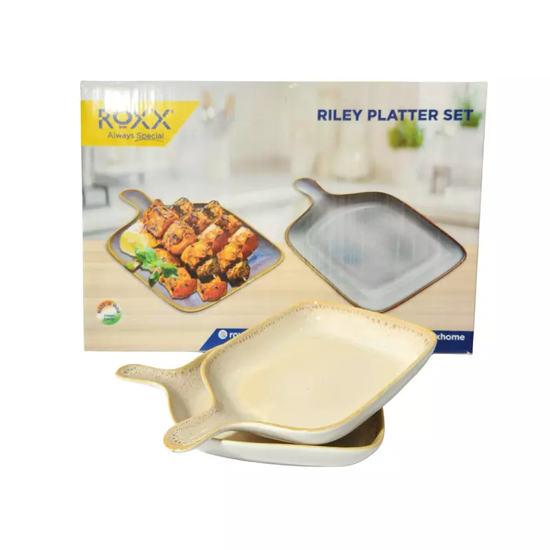 CAROTE Egg Frying Pan Compatible 2Pc