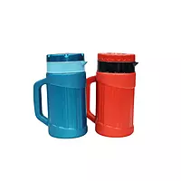 Thermos Flask 1200 ml
