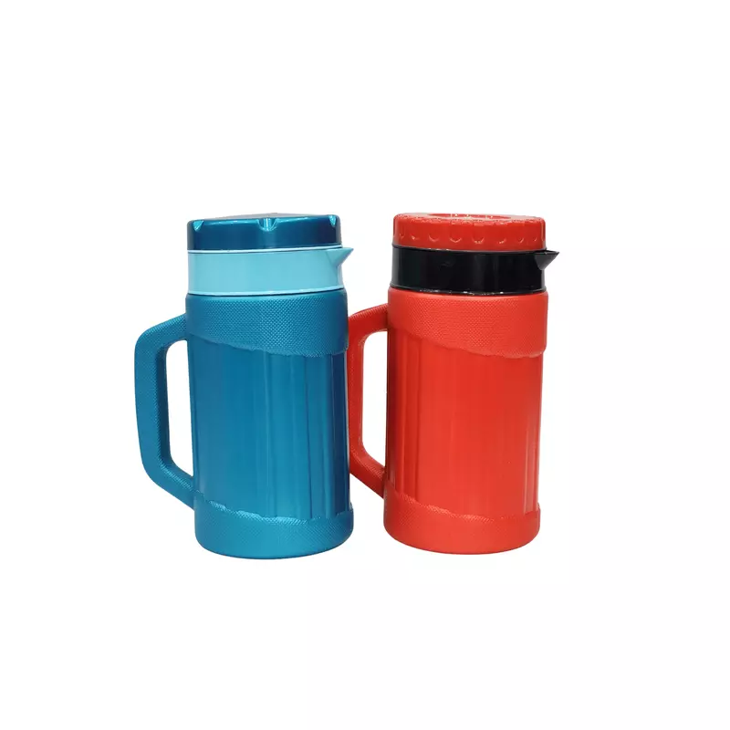 Thermos Flask 1200 ml
