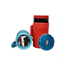 Thermos Flask 1200 ml
