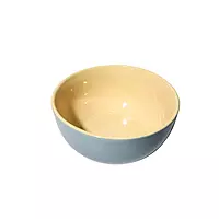 Cereal Bowls, Unbreakable Breakfast Bowls Ceramic