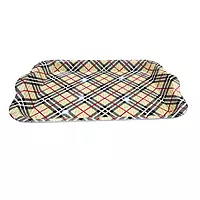 Tea, Coffee & Snack Tray