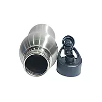 National Beta Stainless Steel Water Bottle 1000ml