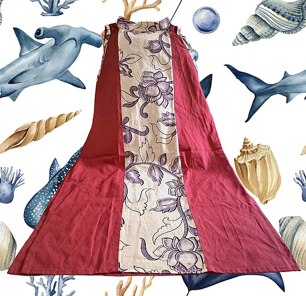KURTI 67