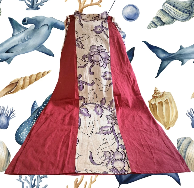 KURTI 67