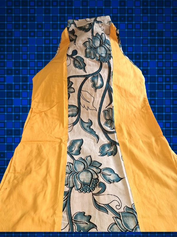 KURTI 67