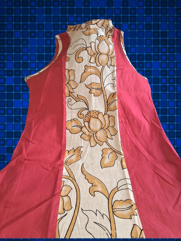 KURTI 67