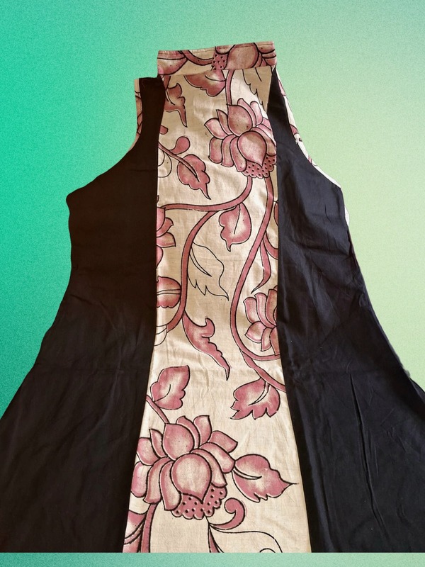 KURTI 67
