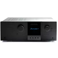 Trinnov Altitude32