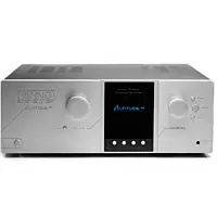 Trinnov Altitude32