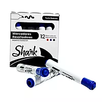 12 Pcs set of Highlighter Markers