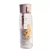 Fitness Water Bottles