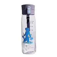 Fitness Water Bottles