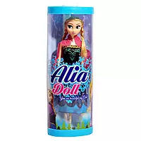 Alia Doll