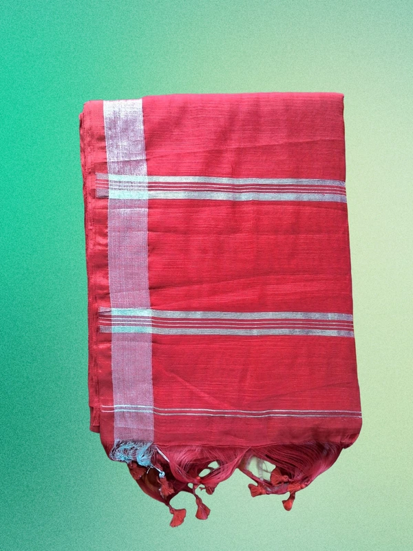 SLUB COTTON