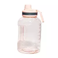 Large-Capacity Sports Bottles