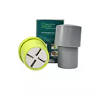 Dry Fruit Cutter & Slicer