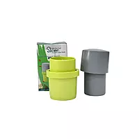 Dry Fruit Cutter & Slicer