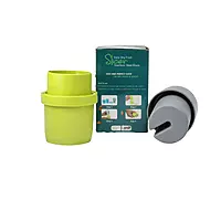 Dry Fruit Cutter & Slicer