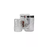 Dual Container Set (1000ml + 500ml)