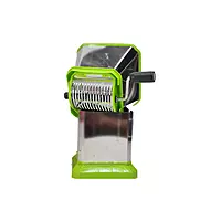 Stainless Steel Chilli & Dry Fruit Cutter