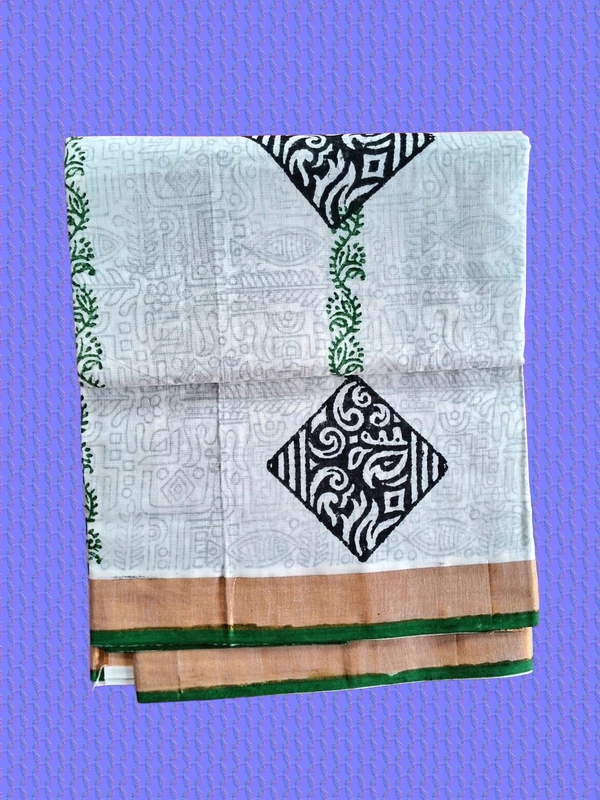 KERALA COTTON