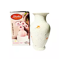 Ceramic Vase Flower Vase Pampas Grass Vase, Vase Home