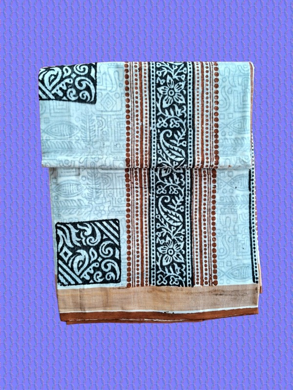KERALA COTTON