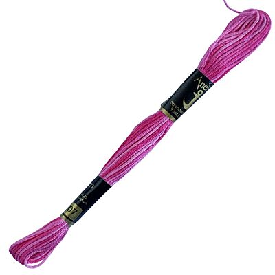 Buy Online Anchor Embroidery Threads|Embroidery| Hoop Art Embroidery ...
