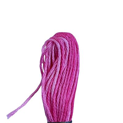 Buy Online Anchor Embroidery Threads|Embroidery| Hoop Art Embroidery ...