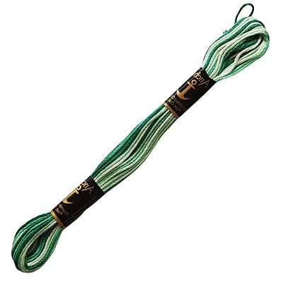 Buy Online Anchor Embroidery thread |Floss | Best price