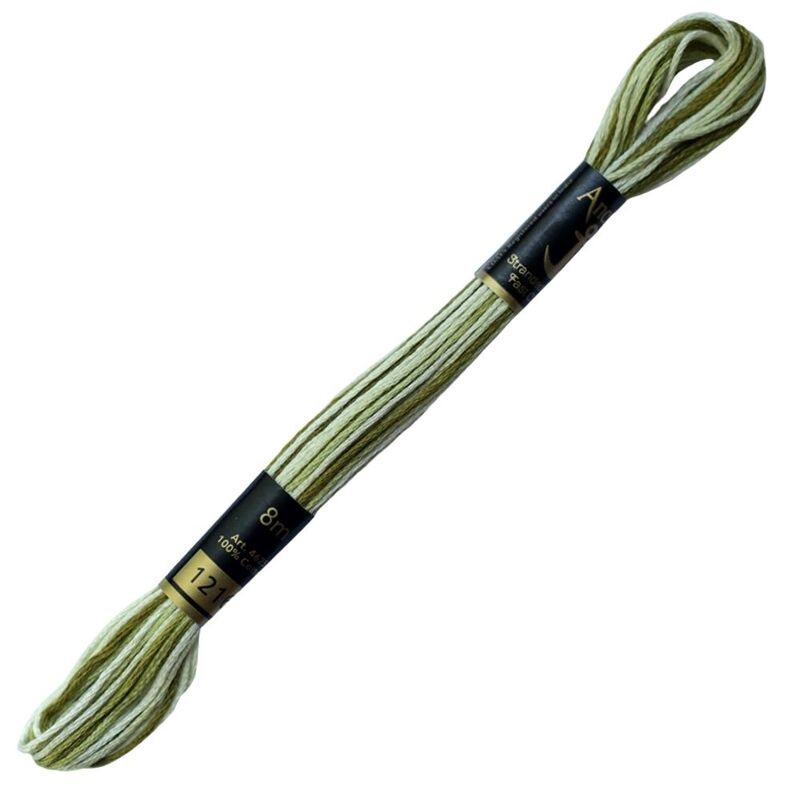 Buy Online Anchor Embroidery Threads|Embroidery| Hoop Art Embroidery ...