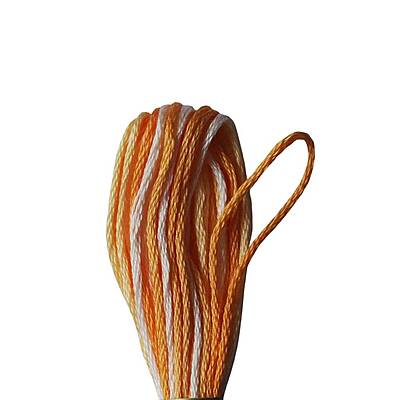 Buy Online Anchor Embroidery Threads|Embroidery| Hoop Art Embroidery ...