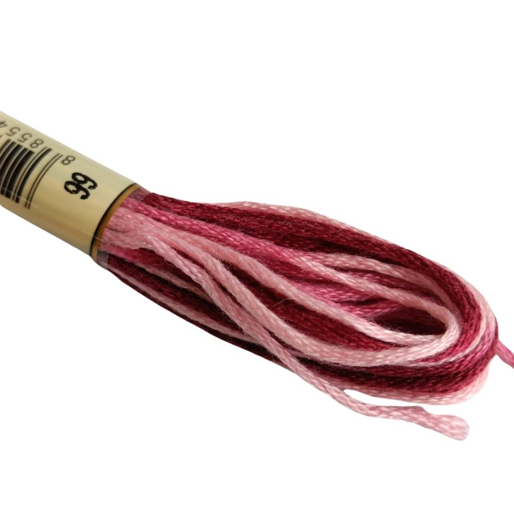Airo Embroidery Thread